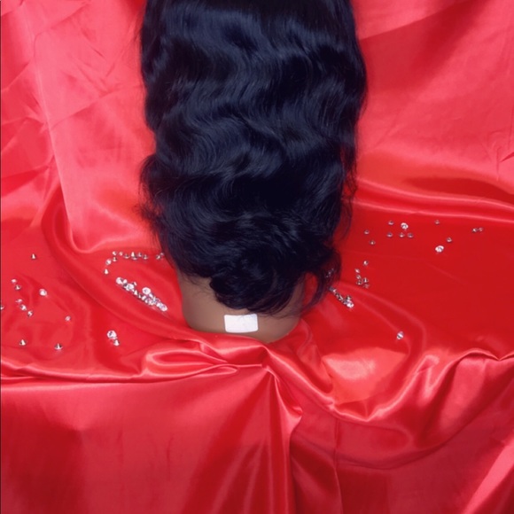 Hair - Picture 3 of 3